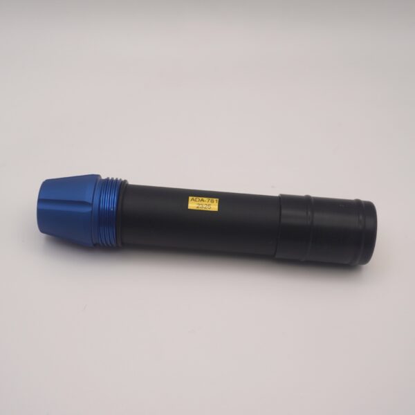 Akkupack MED-701
