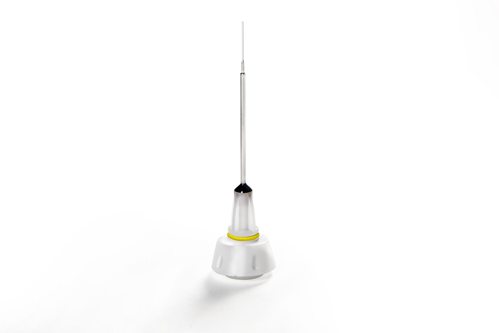 Periodontics Tip (Pack à 4 Stk.)