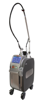 Orcos_18.02.22_0001_mk___154_-removebg