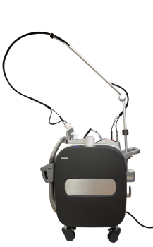 Orcos_18.02.22_0001_mk___160_-removebg