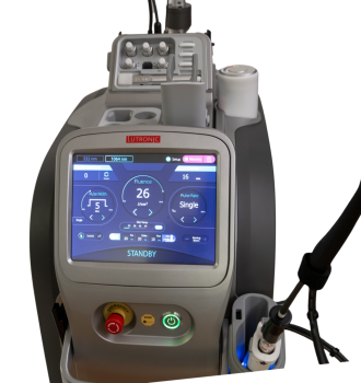 Orcos_18.02.22_0001_mk___172_-removebg