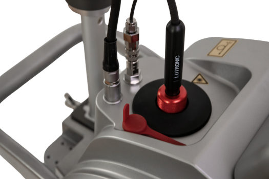 Orcos_18.02.22_0001_mk___205_-removebg