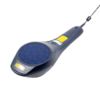 Orcos_Laser_15.07.21_mk_097-removebg